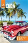 Rough Guides - Cuba