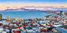 Aa.vv, Berlitz - Reykjavik