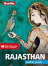 Berlitz - Rajasthan