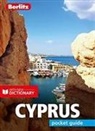Cyprus