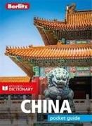 China - 10th Edition