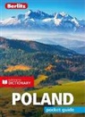 Poland