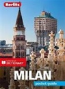 Berlitz - Milan