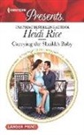 Heidi Rice - Carrying the Sheikh's Baby