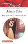 Maisey Yates - The Spaniard's Untouched Bride