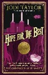 Jodi Taylor - Hope for the Best