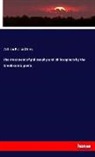 William Richard Grey - The treatment of philosophy and philosophers by the Greek comic poets