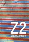 Andreas Wolf - Z 2