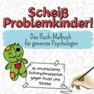 Peter Mathias - The Strait Gate