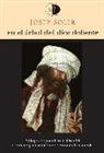 Josep Soler - En el árbol del Dios doliente