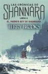 Terry Brooks - El primer rey de Shannara