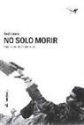 Ted Lewis - No solo morir