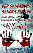 Sandra Engler - Der Sandmann