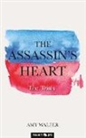 Amy Walter - The Assassin's Heart