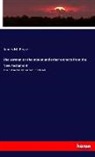 James M Pryse, James M. Pryse - The sermon on the mount and other extracts from the New Testament: