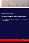 Society American Tract, American Tract Society, Joh Flavel, John Flavel - Christ knocking at the door of sinners' hearts;