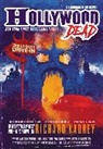 Richard Kadrey - Hollywood Dead