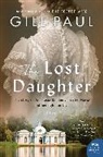 Gill Paul - The Lost Daughter