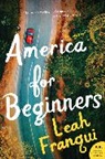 Leah Franqui - America for Beginners