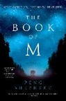 Peng Shepherd - The Book of M