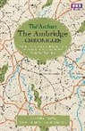 Karen Farrington, Farrington Karen, Joanna Toye, Toye Joanna - The Archers: The Ambridge Chronicles