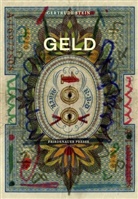 Horst Hussel, Gertrude Stein, Horst Hussel, Michael Mundhenk - Geld