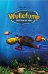 Sperling Henry, Henry Sperling, Henry Sperling - Wullefump