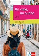 Mónica Hagedorn Castro-Peláez - Con gusto nuevo: Un viaje, un sueño