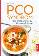 Judith Greimel - PCO-Syndrom