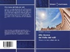 ANDREA PIO Cristiani - Alla ricerca del Volto dei volti