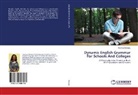 Ifeyinwa Obiegbu - Dynamic English Grammar For Schools And Colleges