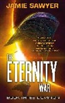 Jamie Sawyer, Sawyer Jamie - The Eternity War: Dominion