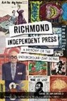 Dale M Brumfield, Dale M. Brumfield - Richmond Independent Press