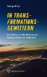 Georg Milde - In Transformationsgewittern