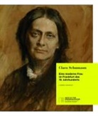 Ulrike Kienzle - Clara Schumann