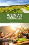 Patrick Hemminger - Wein an Rhein & Main