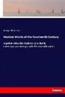 George Henslow - Medical Works of the Fourteenth Century