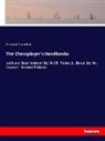 Howard Staunton - The Chessplayer's Handbookx