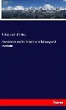Richard Von Krafft-Ebing - Hemicrania and its Relations to Epilepsy and Hysteria