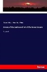 Edwar Gibbon, Edward Gibbon, Henry Hart Milman - History of the Decline and Fall of the Roman Empire