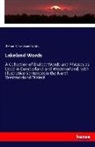 Bryha Kirkby, Bryham Kirkby, Joseph Wright - Lakeland Words
