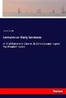 Jean Calvin - Lectures or Daily Sermons