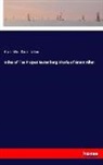 Gran Allen, Grant Allen, David Widger - Index of The Project Gutenberg Works of Grant Allen