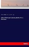 Richard Doddridge Blackmore, David Widger - Index of the Project Gutenberg Works of R. D. Blackmore