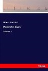 Thomas North, Plutarc, Plutarch - Plutarch's Lives