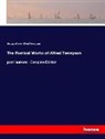 Gustav Doré, Gustave Doré, Alfred Tennyson - The Poetical Works of Alfred Tennyson