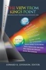 Edward R. Levenson - The View from Kings Point