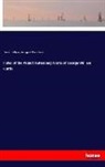 George William Curtis, Davi Widger, David Widger - Index of the Project Gutenberg Works of George William Curtis