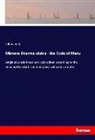 Julius Jolly - Mânava Dharma-sâstra - the Code of Manu