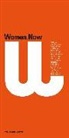 Austrian Cultural Fo, Austrian Cultural Forum New York, Austria Cultural Forum New York, Austrian Cultural Forum New York - Womennow